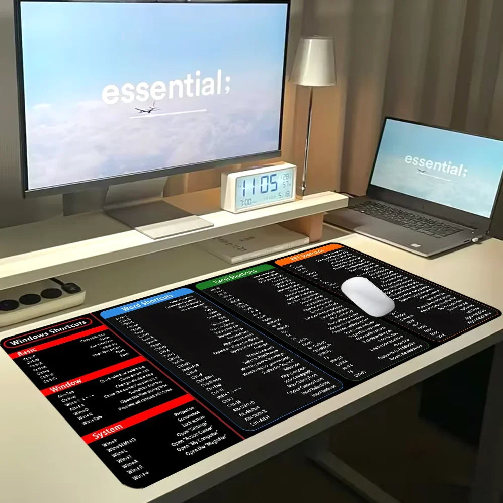 KeyCommand Pad