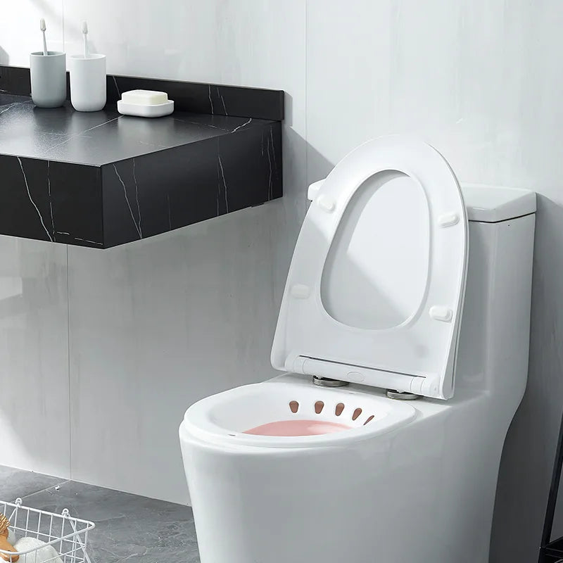 FoldClean – Portable Sitz Bath & Soaking Basin