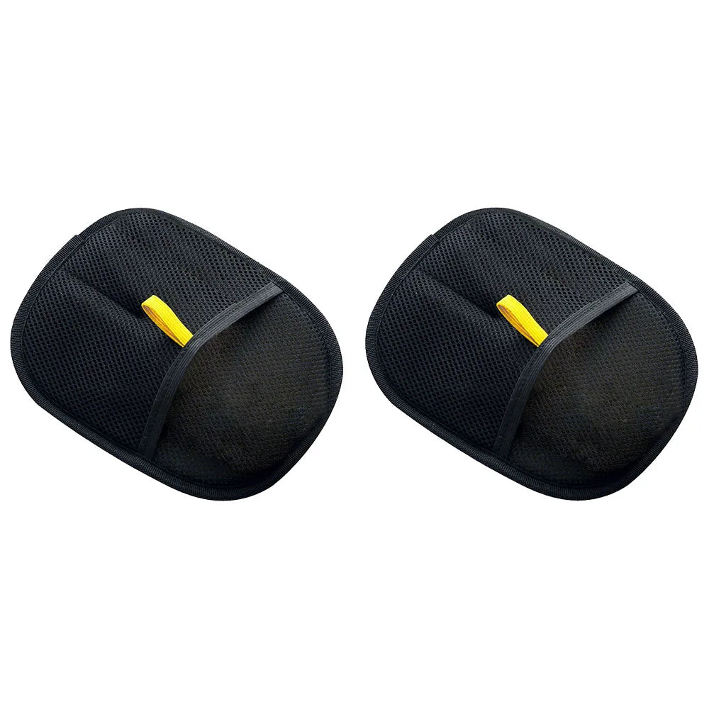 FurSweep Glove