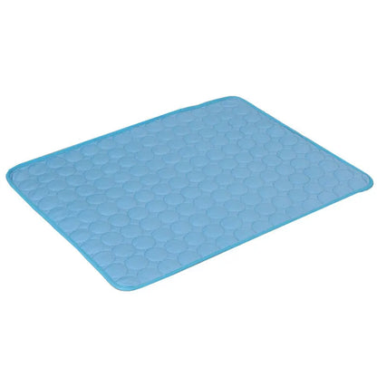 ChillPaws™ Cooling Mat