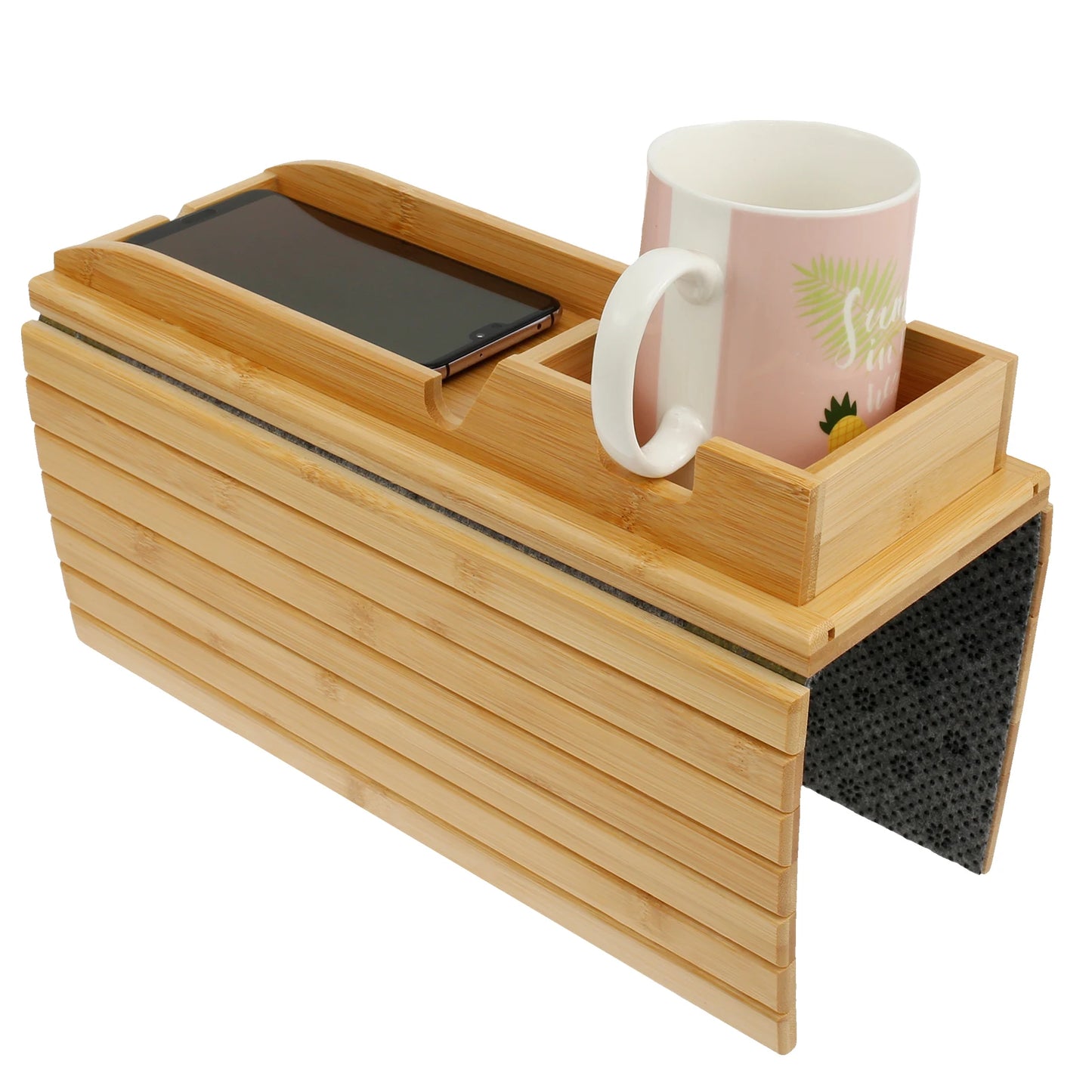 CouchCaddy