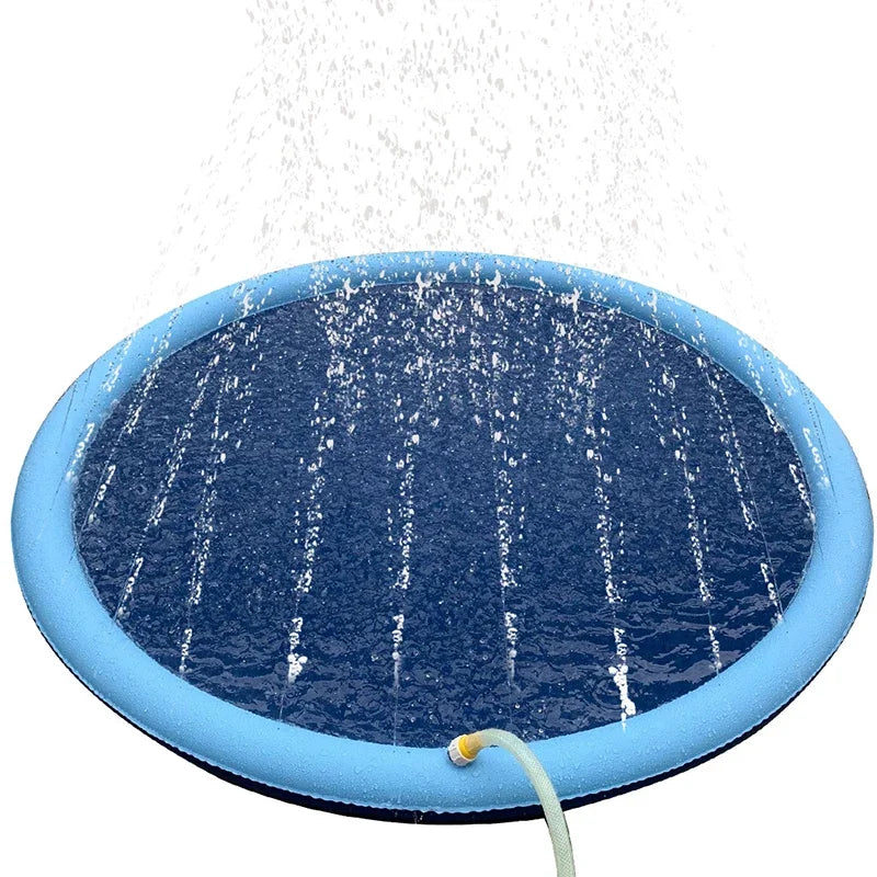 SplashPaws Cooling Pad