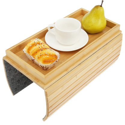 CouchCaddy