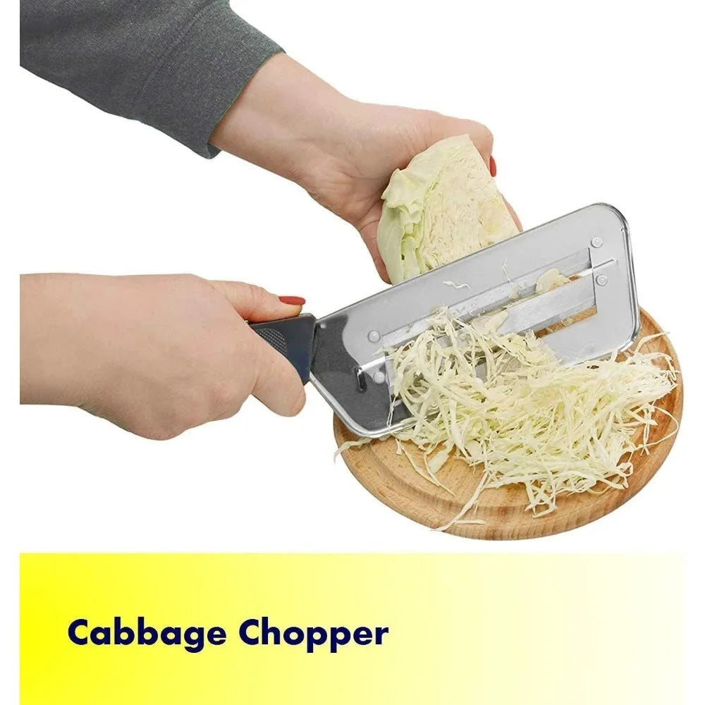 SlicePro Knife