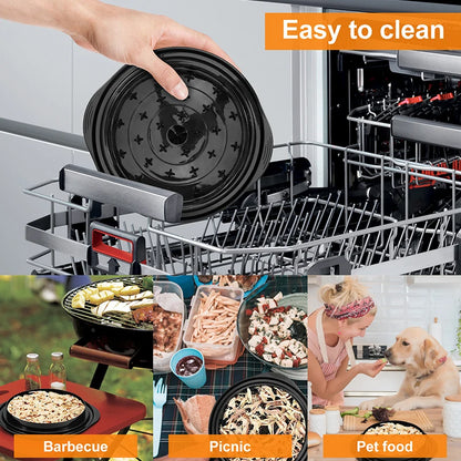 MeatMate Shredder Pro
