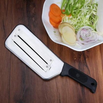 SlicePro Knife