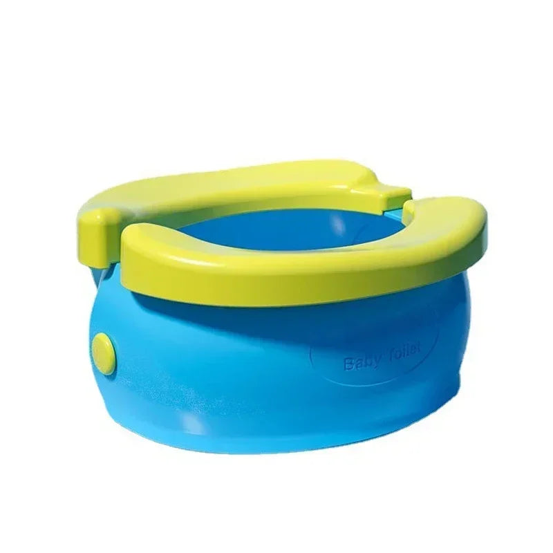 TidyTots Seat