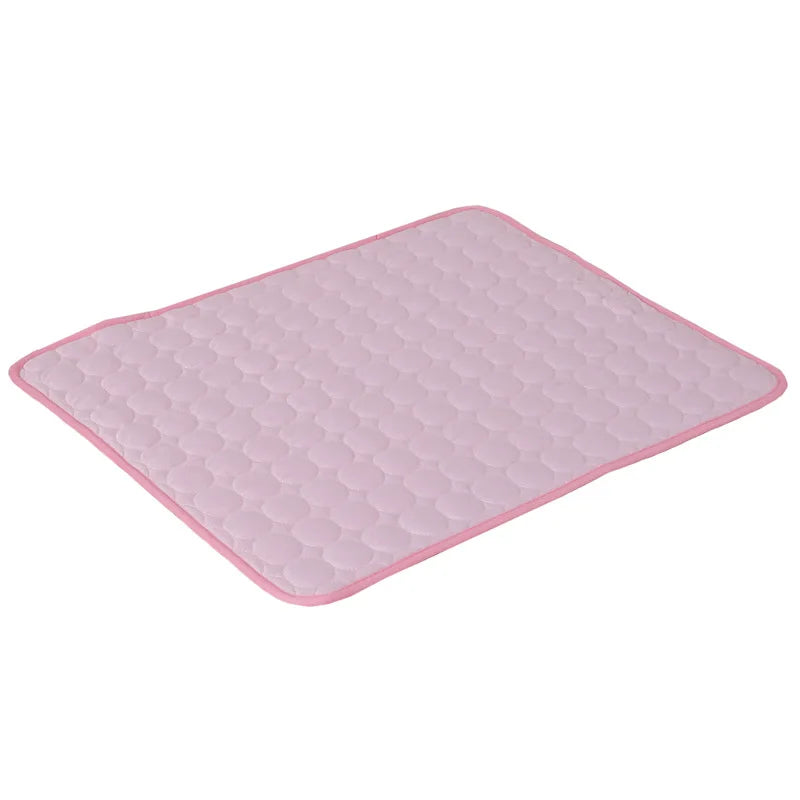 ChillPaws™ Cooling Mat