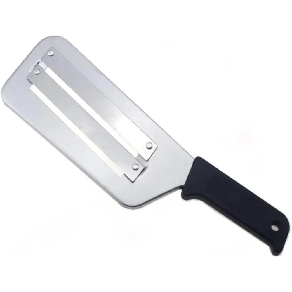 SlicePro Knife