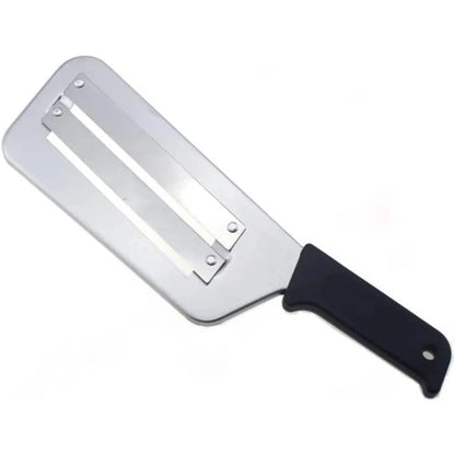 SlicePro Knife