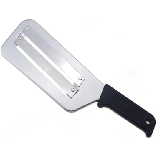 SlicePro Knife