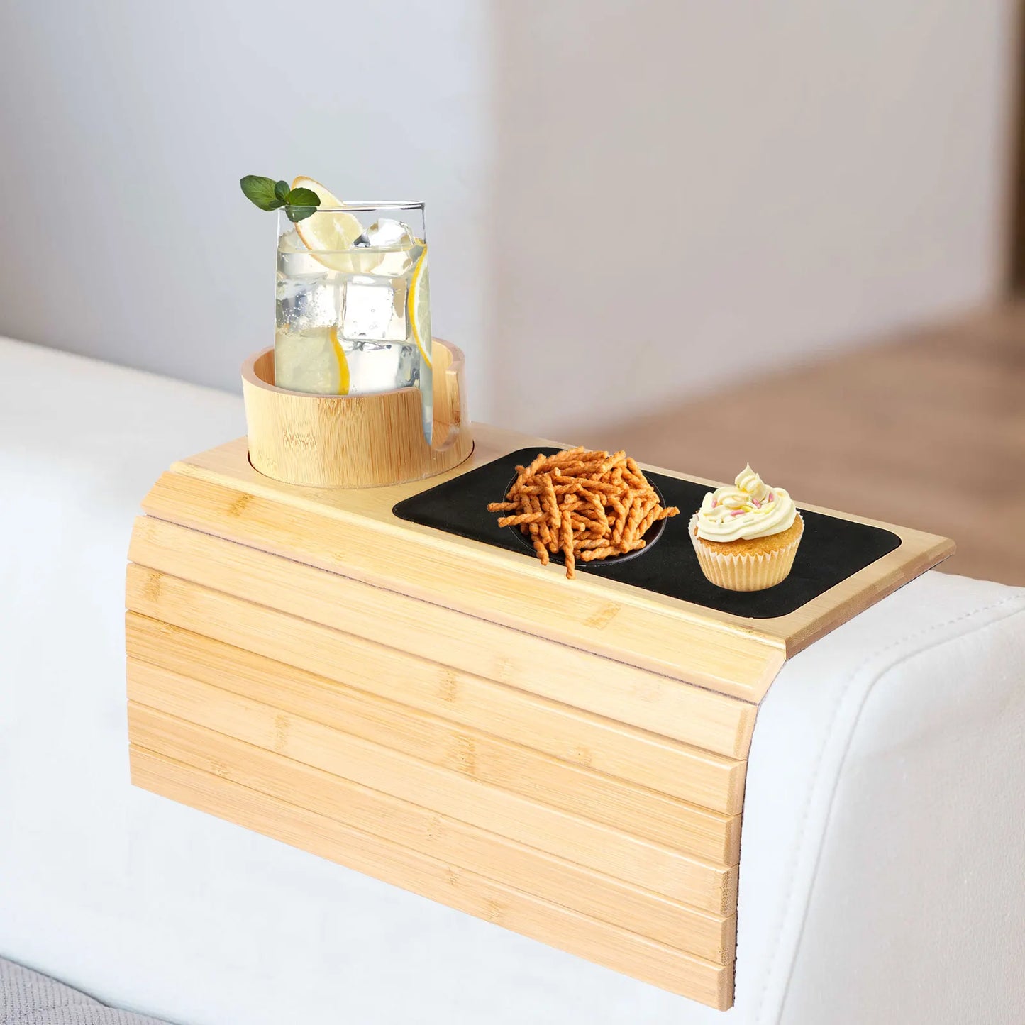 CouchCaddy