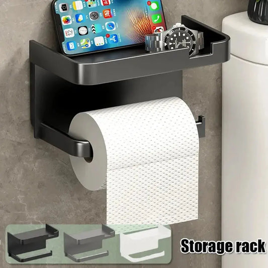 RollMate Organizer