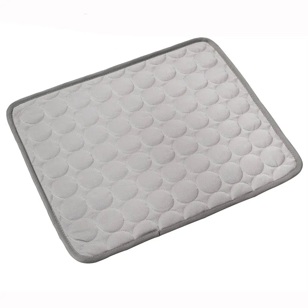 ChillPaws™ Cooling Mat