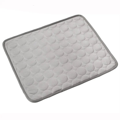 ChillPaws™ Cooling Mat