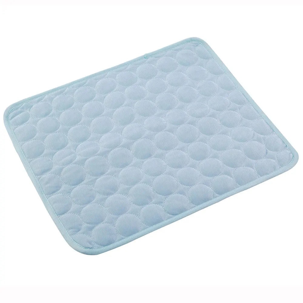 ChillPaws™ Cooling Mat