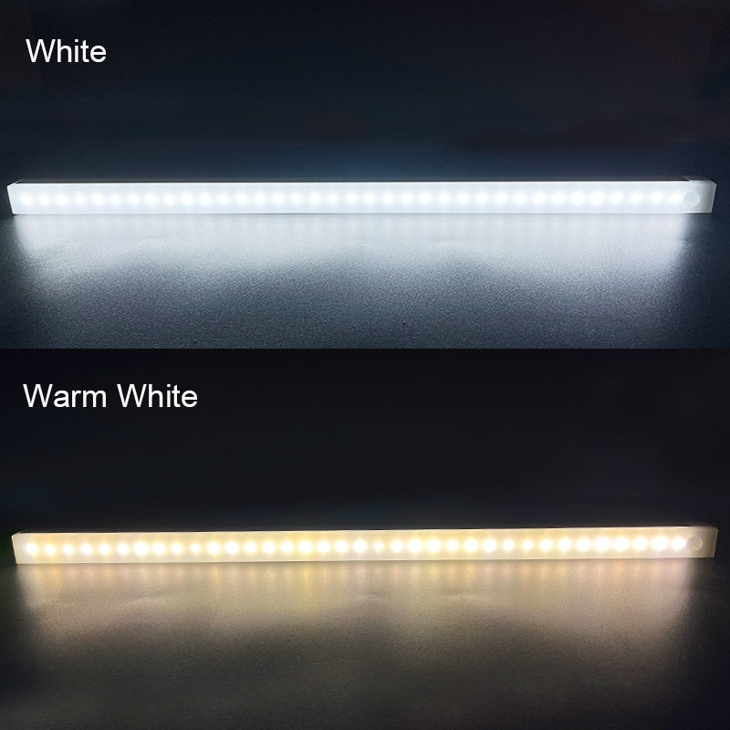 LEDs Under Cabinet Night Light