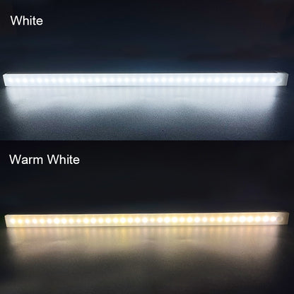 LEDs Under Cabinet Night Light