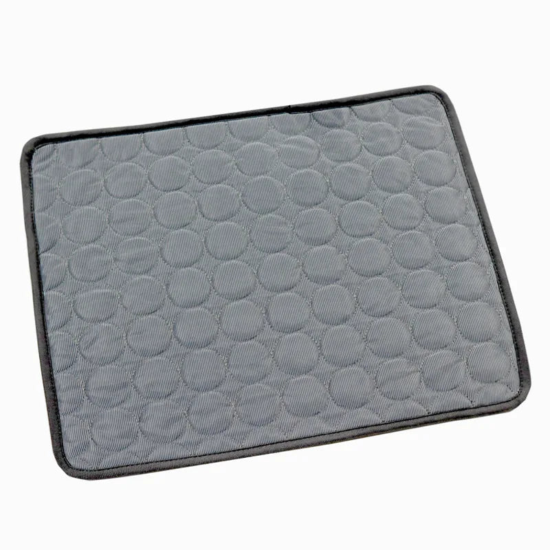 ChillPaws™ Cooling Mat