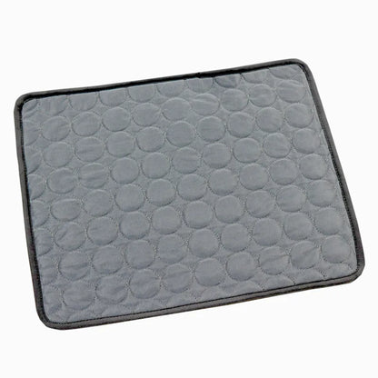 ChillPaws™ Cooling Mat