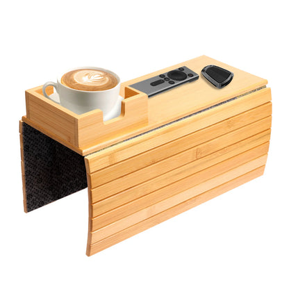CouchCaddy