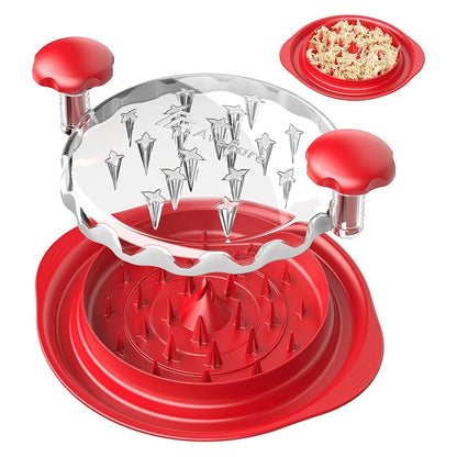 MeatMate Shredder Pro