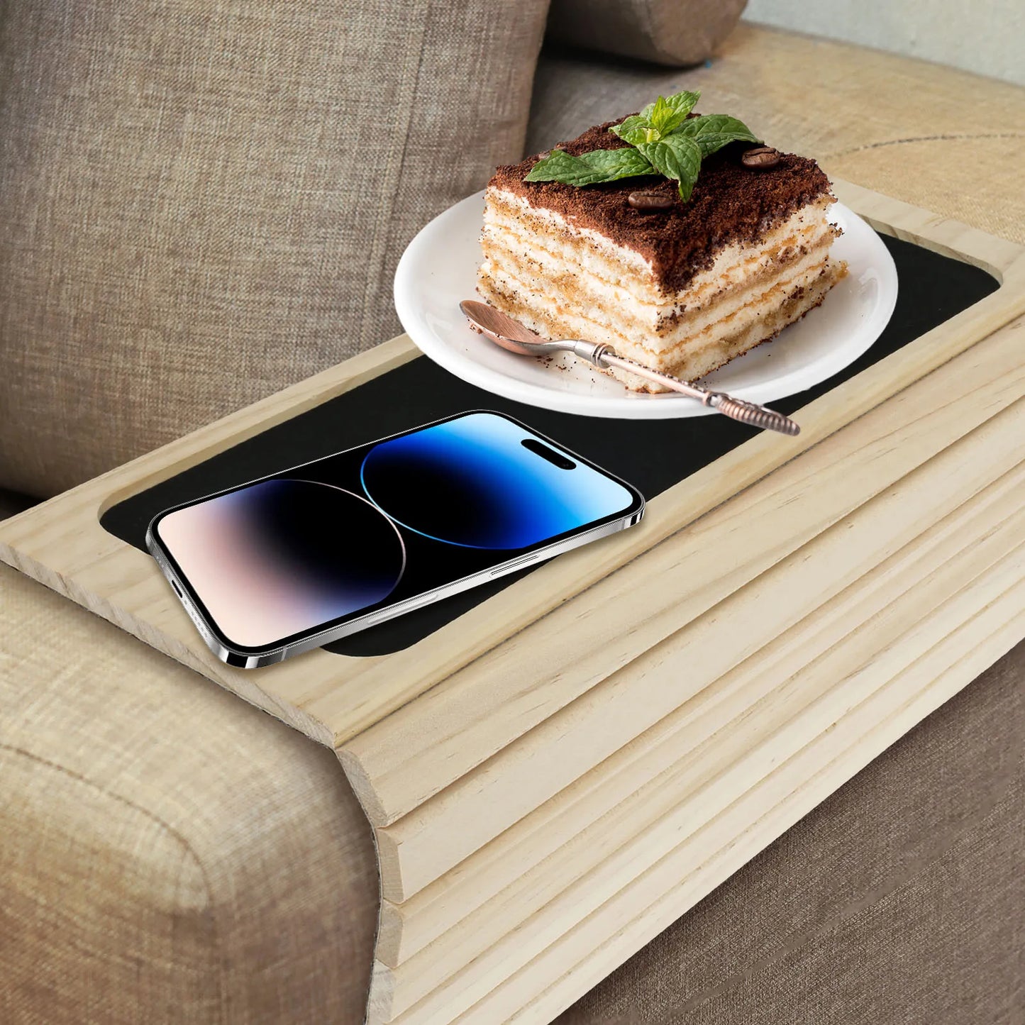 CouchCaddy