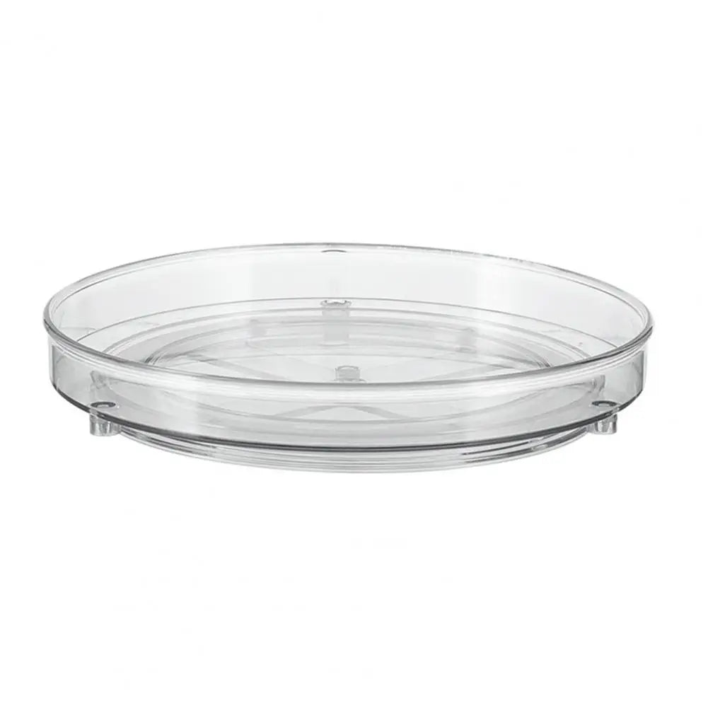 SpinNStore Organizer