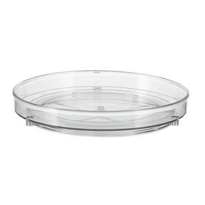 SpinNStore Organizer