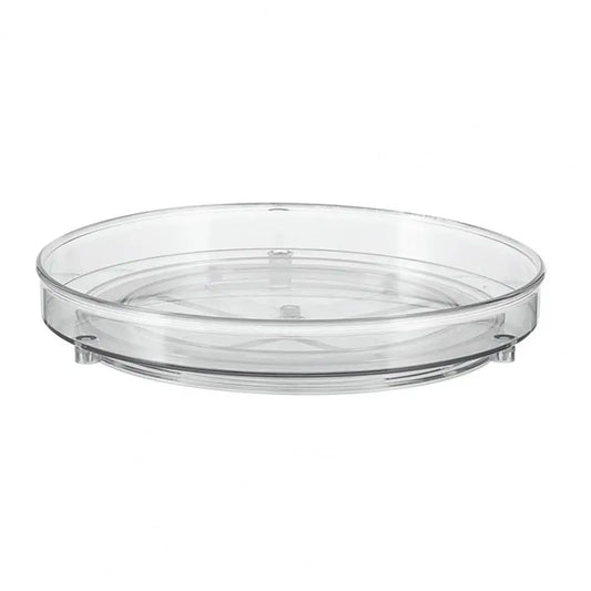 SpinNStore Organizer