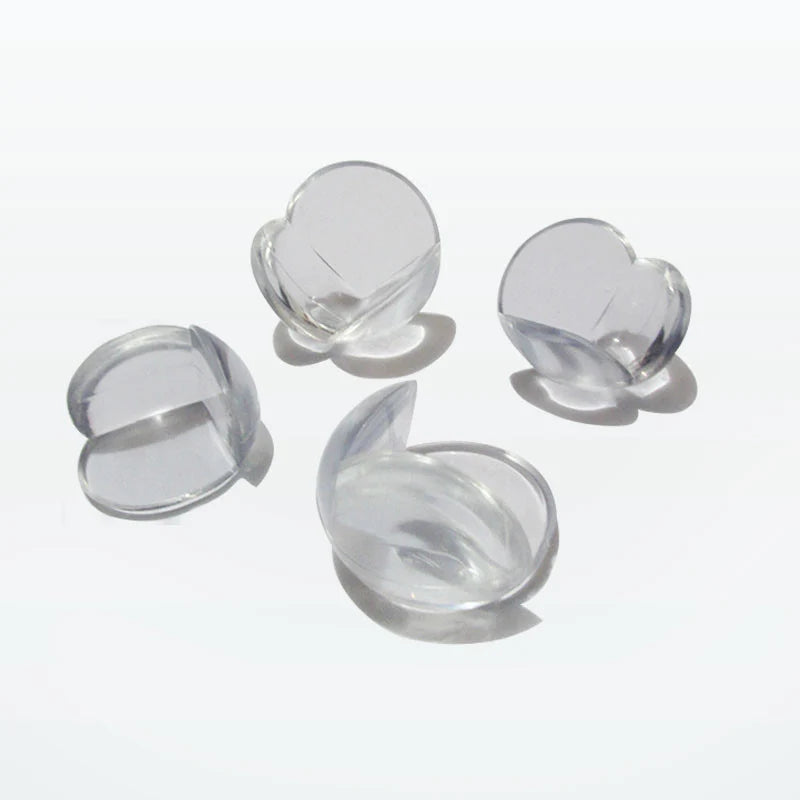 BabyBump™ Corner Cushions