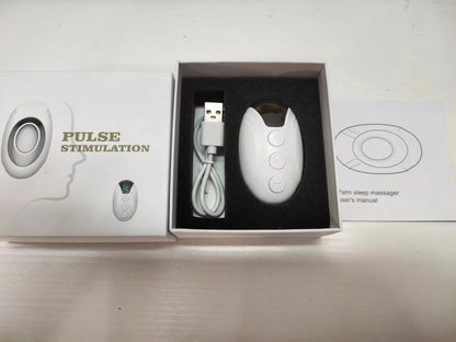 DreamEase™ Sleep Device