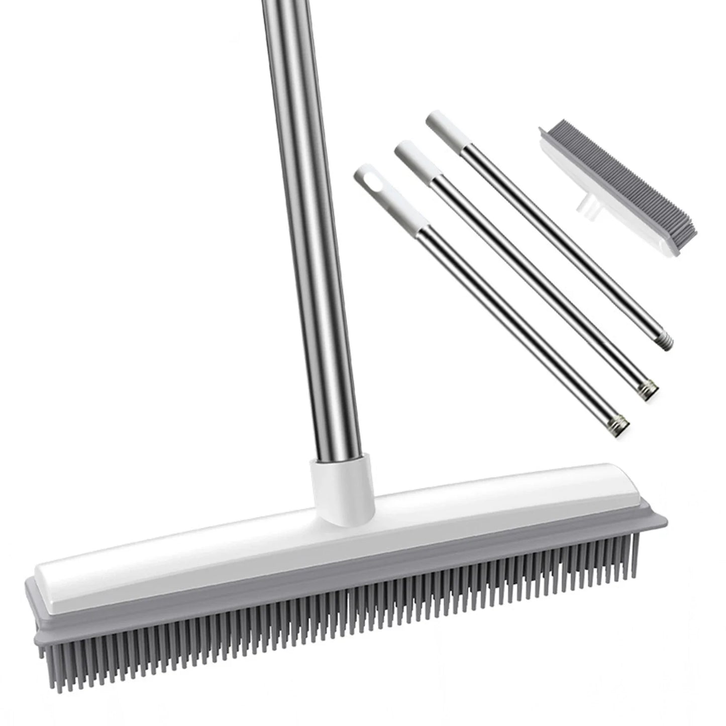 FurSweep Pro