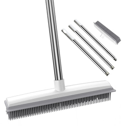 FurSweep Pro