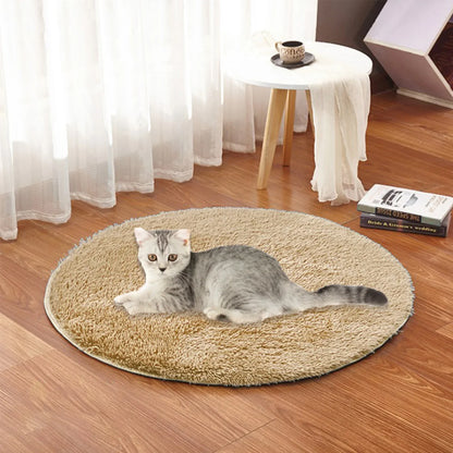 PawWarm™ Heated Pad