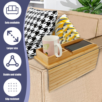CouchCaddy