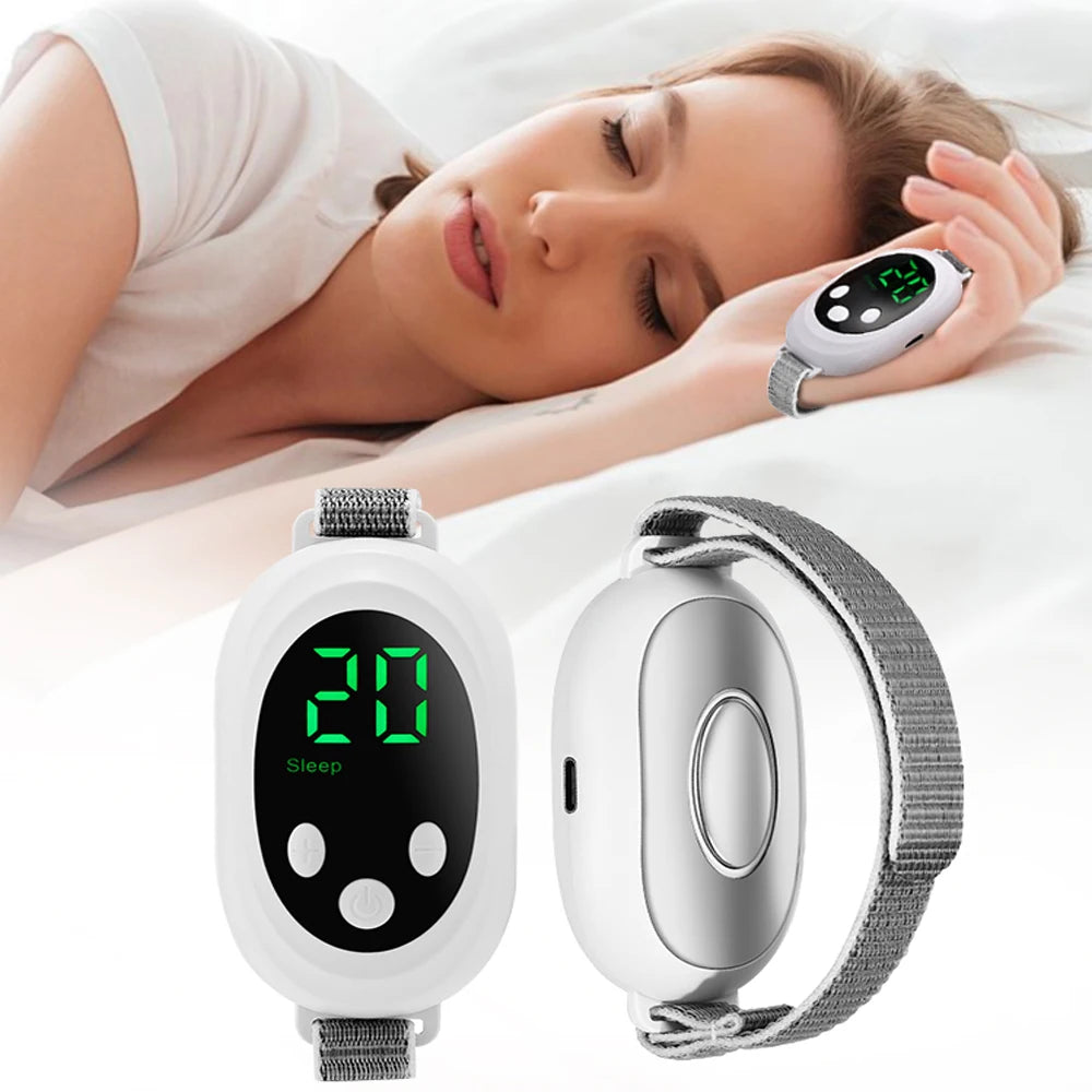 DreamEase™ Sleep Device