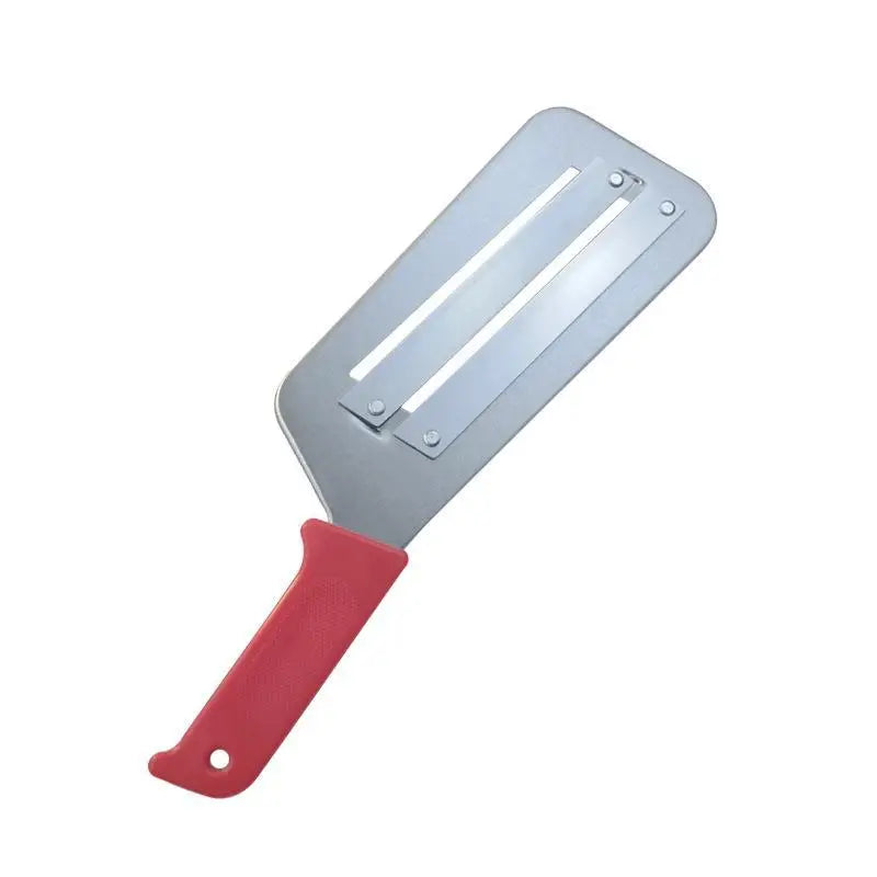 SlicePro Knife
