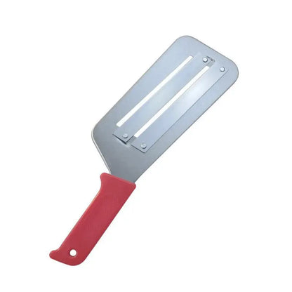SlicePro Knife