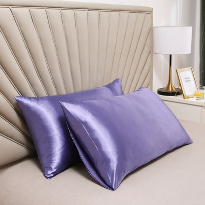 Silk Pillowcase