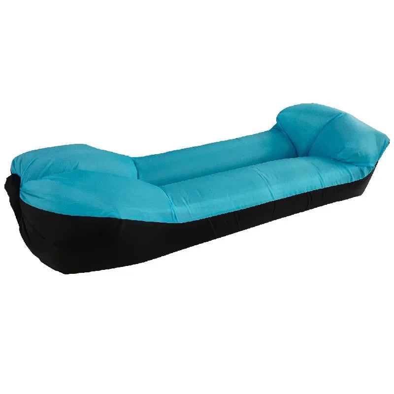 QuickSnooze Air Sofa