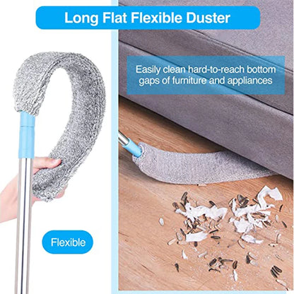 FlexSweep Gap Duster