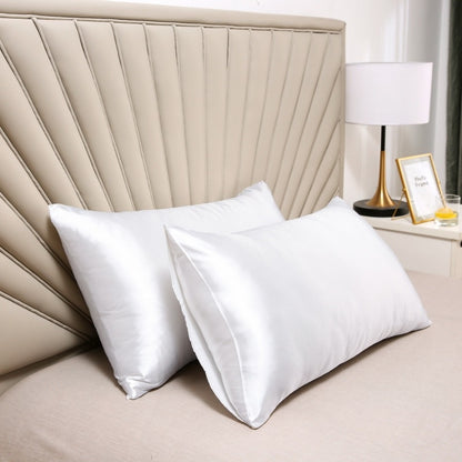 Silk Pillowcase