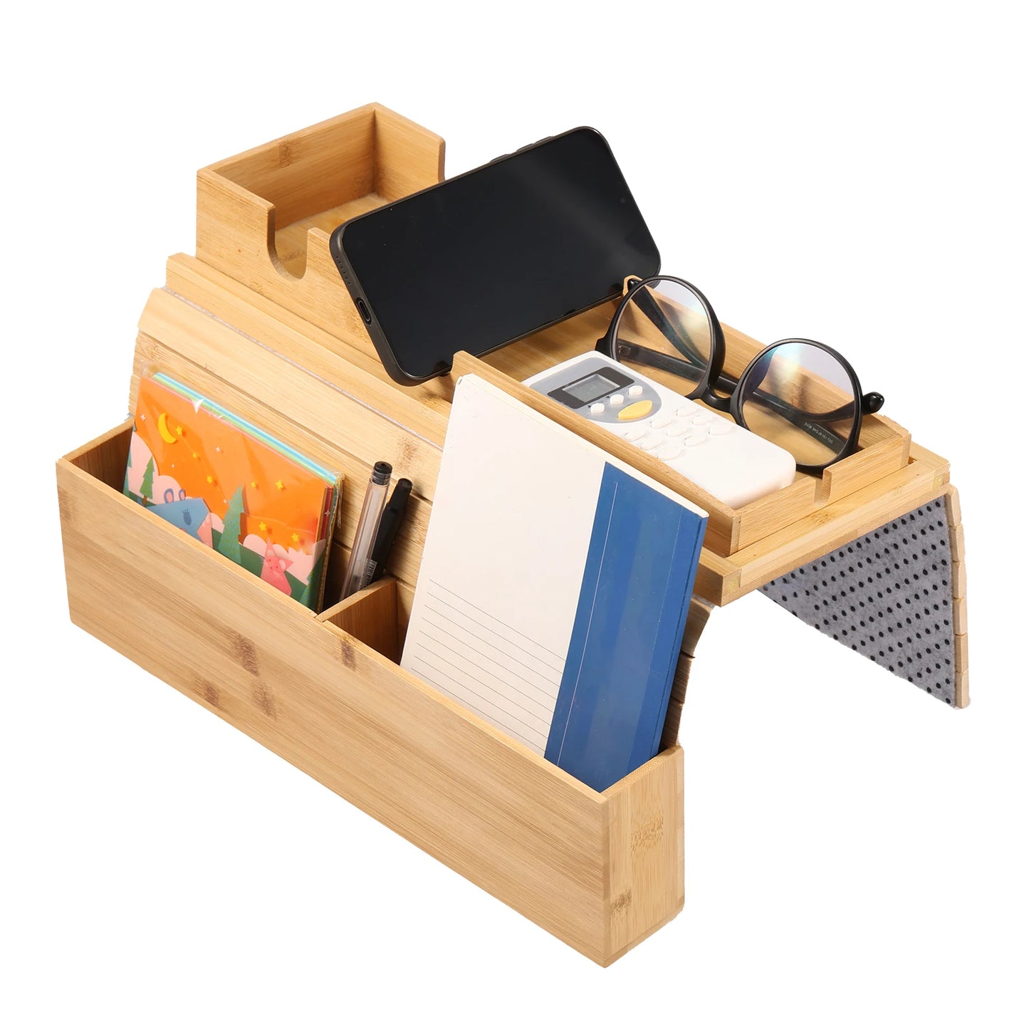 CouchCaddy