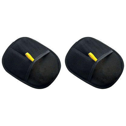 FurSweep Glove