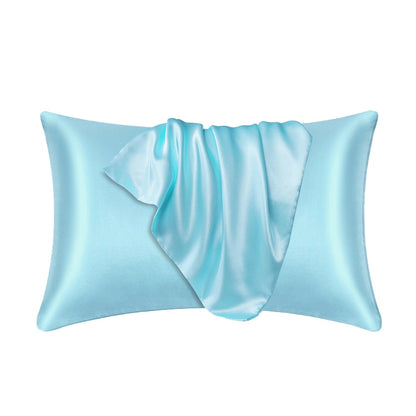 Silk Pillowcase