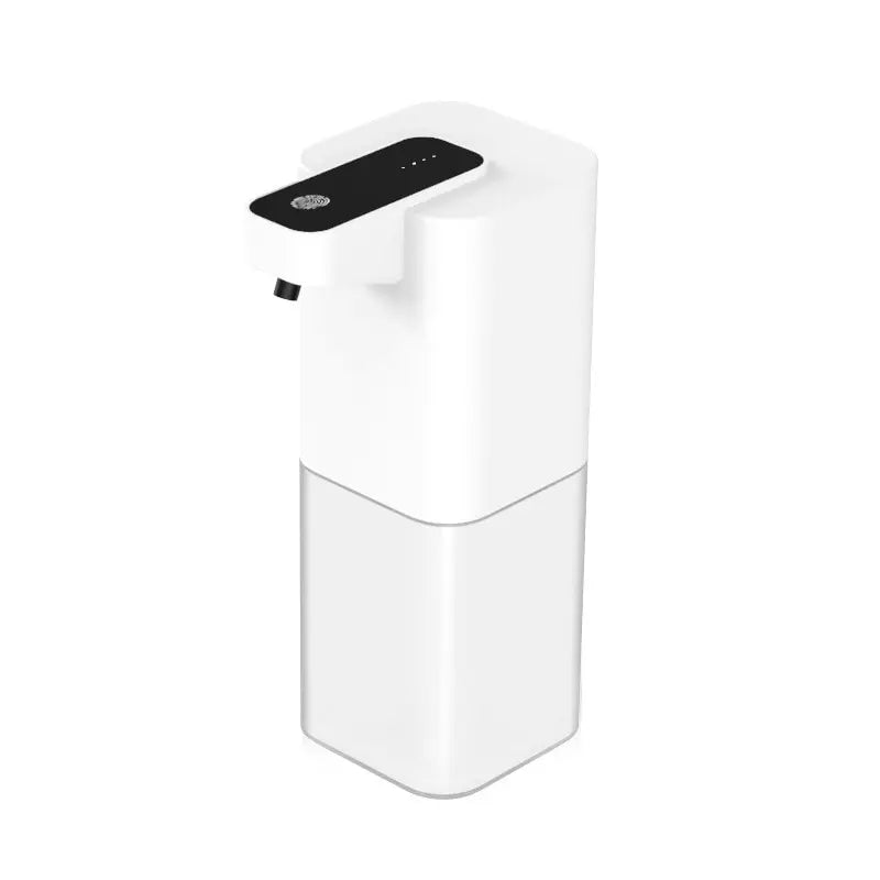 Smart Foam Soap Dispenser