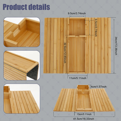 CouchCaddy