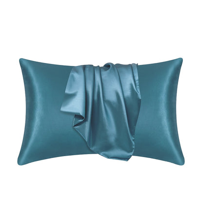 Silk Pillowcase