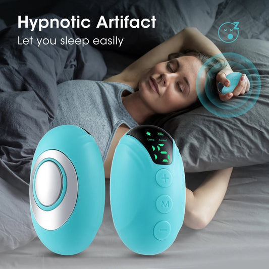 DreamEase™ Sleep Device